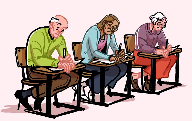 ANALIZĂ ȘCOALA 9. Există o legătură între notele profesorilor la titularizare și rezultatele elevilor la examene?