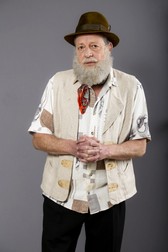Arhiva foto