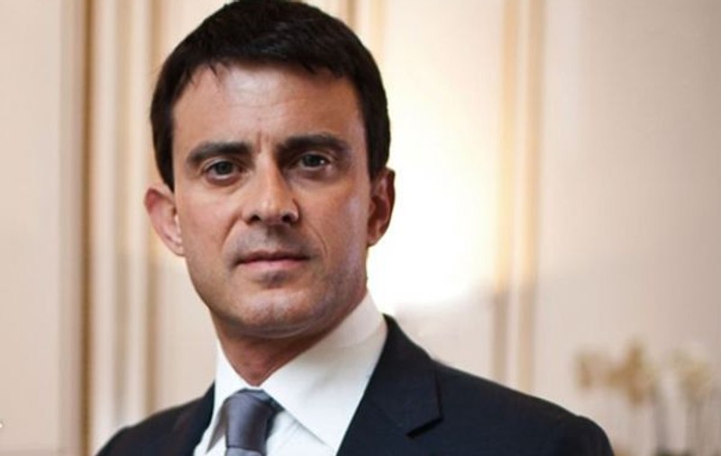 Franţa ARE UN NOU GUVERN! Iată COMPONENŢA acestuia