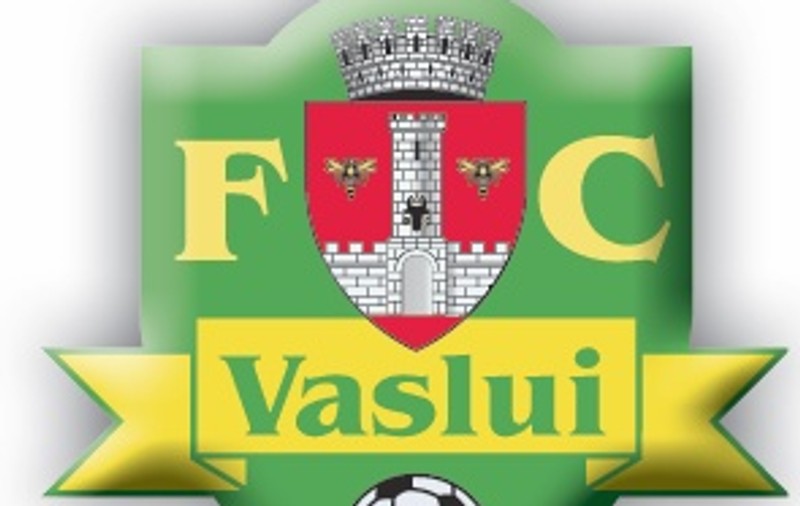 Omonia adversara Vasluiului 