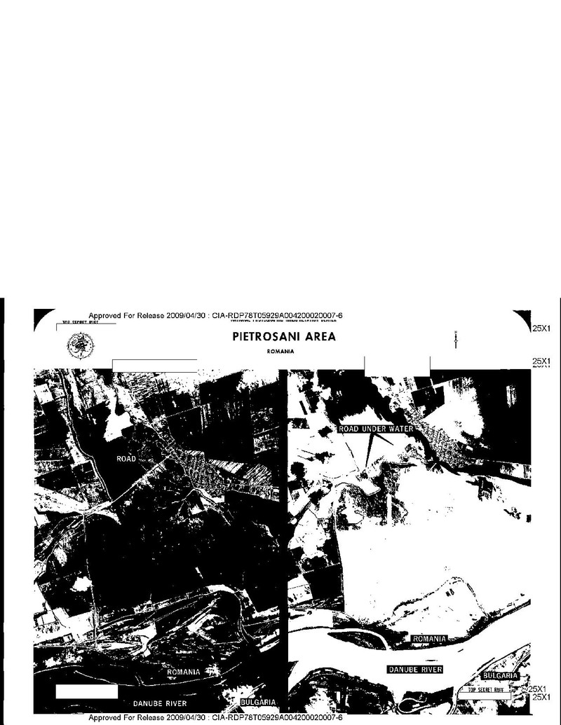 documente declasificate CIA (1)