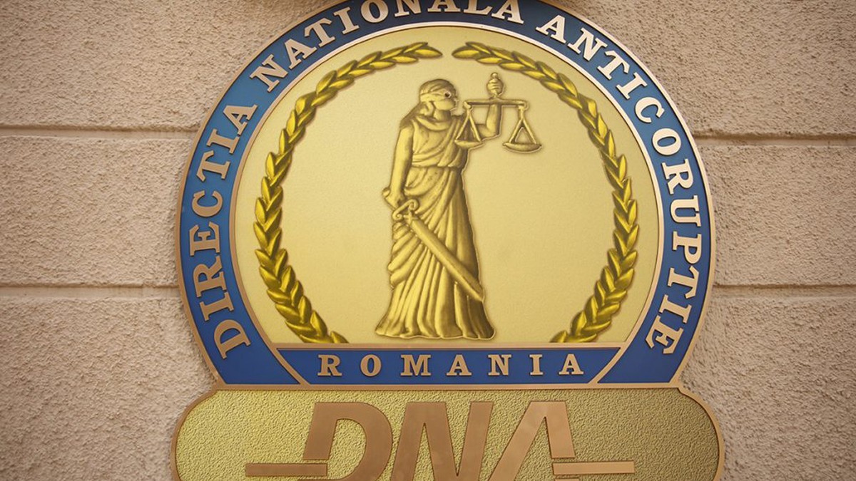 Foto: Dumitru Angelescu