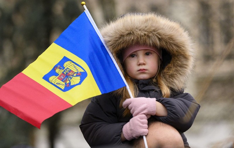 Vremea de 1 decembrie în București și în țară. Cum e vremea la parada militară