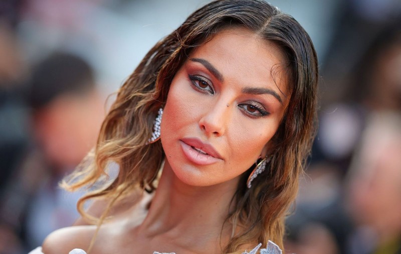 Mădălina Ghenea a ajuns la tribunal și a povestit ce i-a făcut o româncă, în Italia: „Îmi era frică să-mi duc fiica la școală”