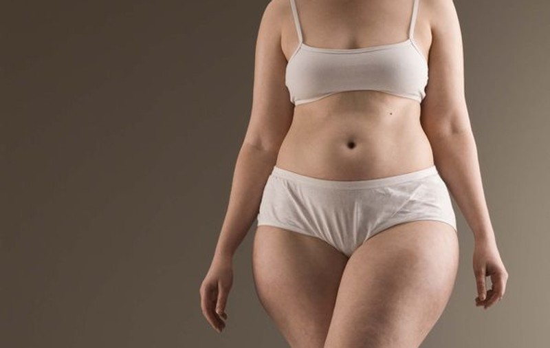 Obezitatea se transmite de la mamă la fiică şi de la tată la fiu