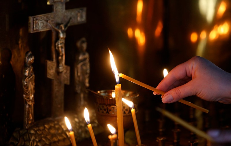 77 de ani de la cel de-al doilea val de deportări din Basarabia. „Erau crime planificate”, denunță Maia Sandu. Mărturii: „Vai de capul nostru cât am suferit”