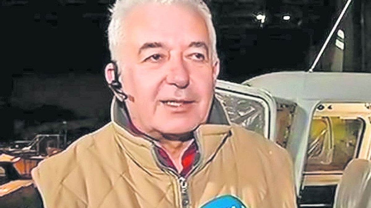 Arhiva foto