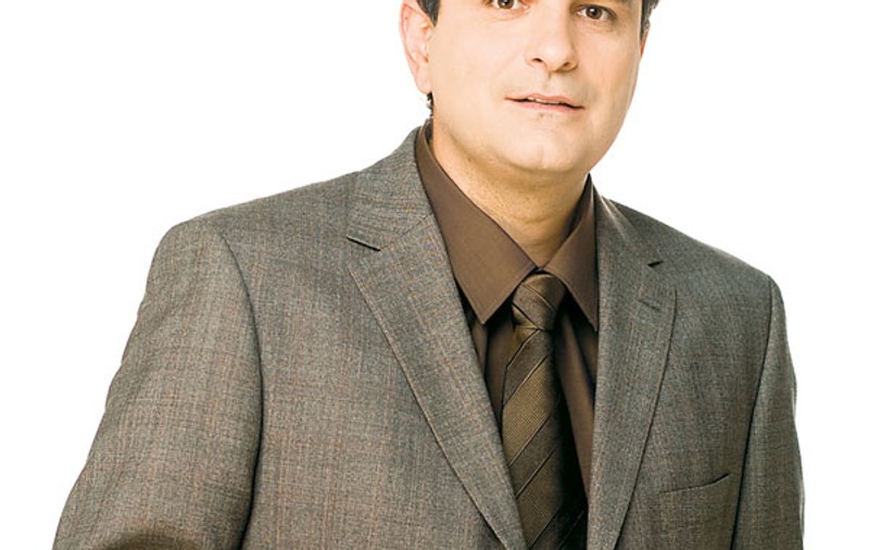Mîndruţă, nu te enerva la birou!