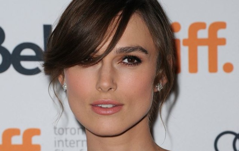 Keira Knightley se căsătoreşte cu James Righton. Ceremonia va fi restrânsă | VIDEO