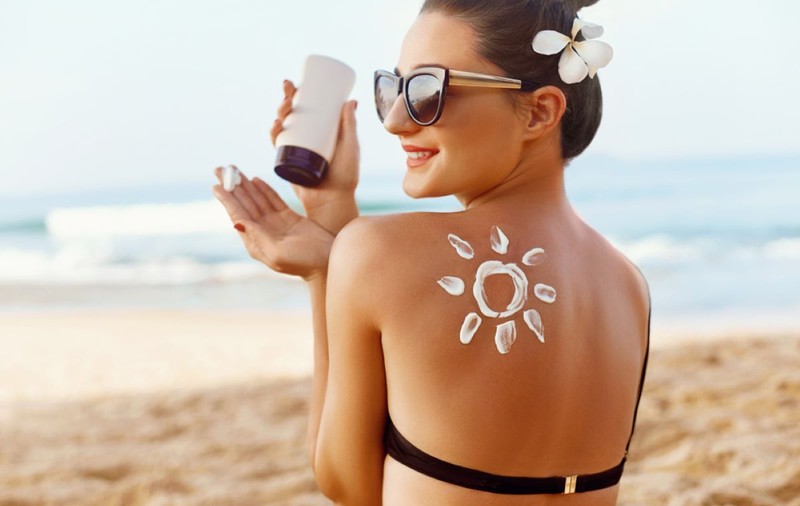 Ce este SPF? Ce indică, de fapt, factorul de protecție solară – SPF