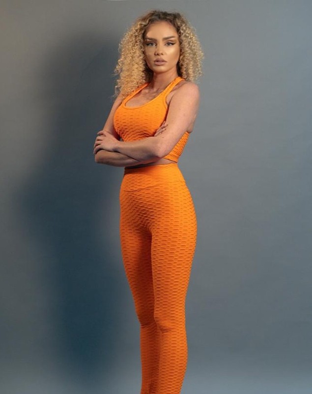 Pe cine vede Maria Constantin câștigător la „Survivor România” 2023. Artista a fost prima concurentă eliminată. „Mi se pare că e cel mai bun”