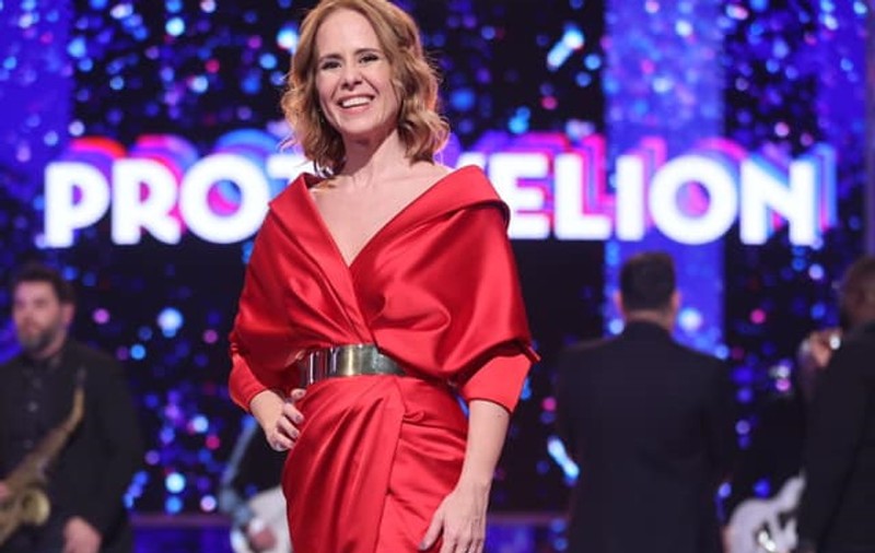 Preparatul secret pe care nutriționista Mihaela Bilic îl consumă atunci când are probleme de sănătate. „Un remediu din străbuni”