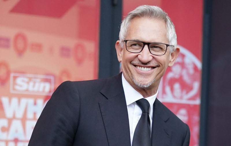 Gary Lineker şi BBC au ajuns la o înţelegere. Fostul internaţional revine la postul TV în acest weekend