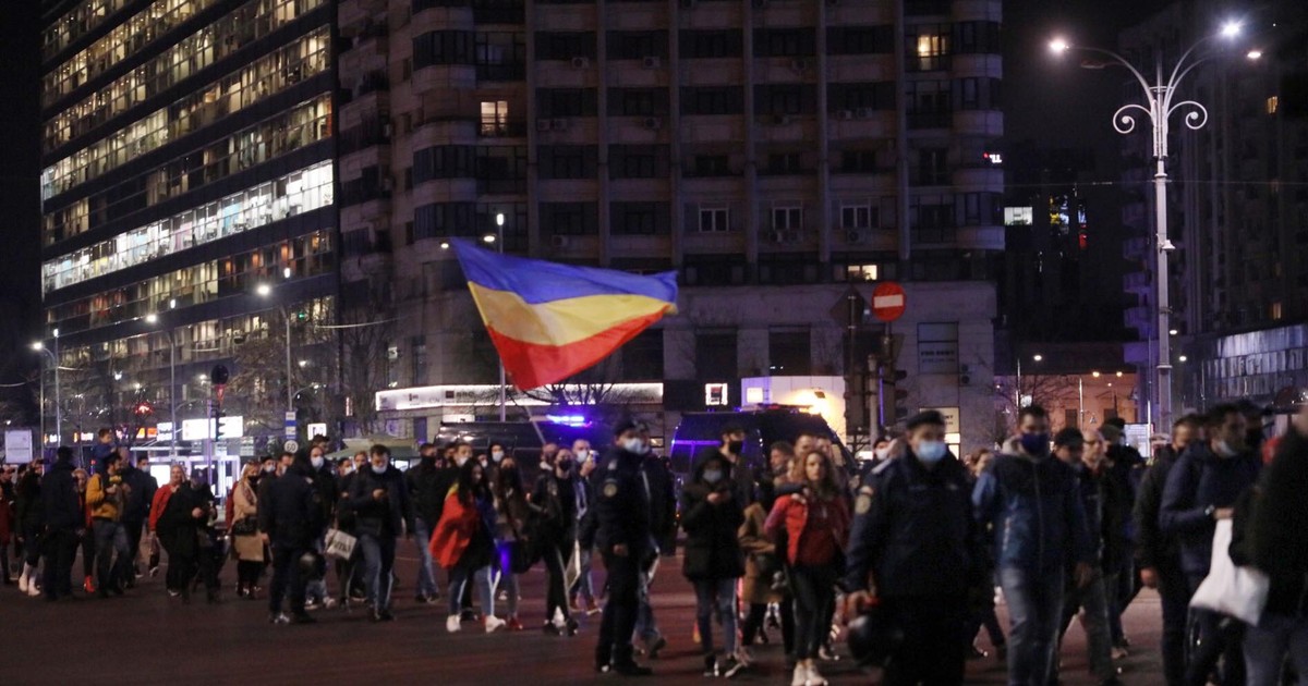 Foto: Eli Driu