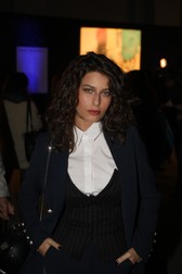 Arhiva foto