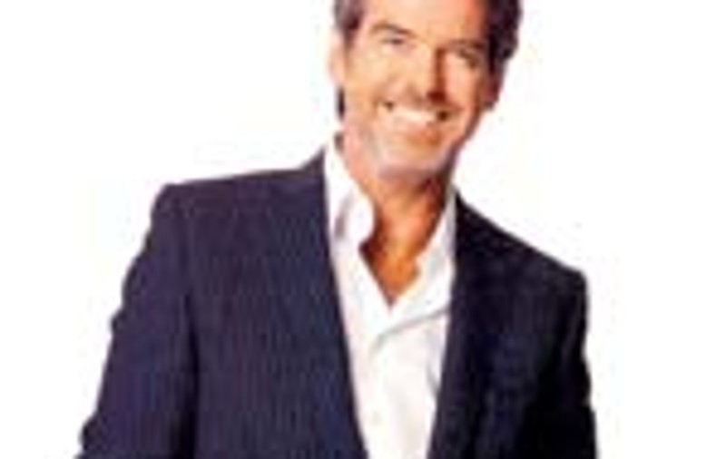 Hotii de diamante