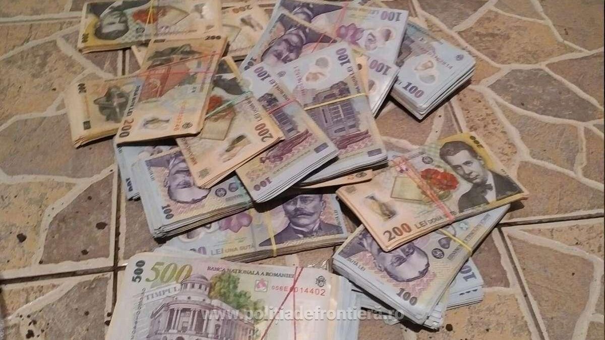 Plătești ca să muncești: Sute de angajați din Educație cu un sfert de normă, fără niciun leu la salariu după modificarea Codului Fiscal. Unii ar trebui să dea statului bani de acasă