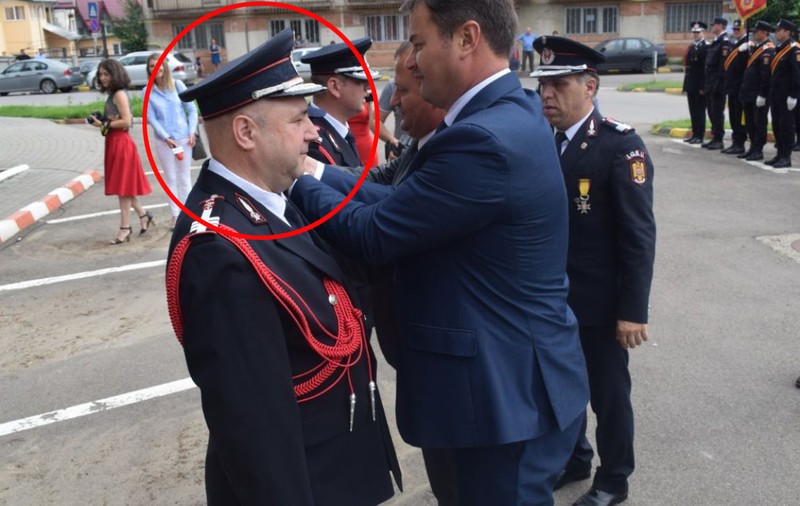 Cum s-a luptat o femeie care a pierdut un concurs aranjat până când adjunctul ISU Botoșani a fost condamnat cu suspendare. Ea nu se lasă nici acum!