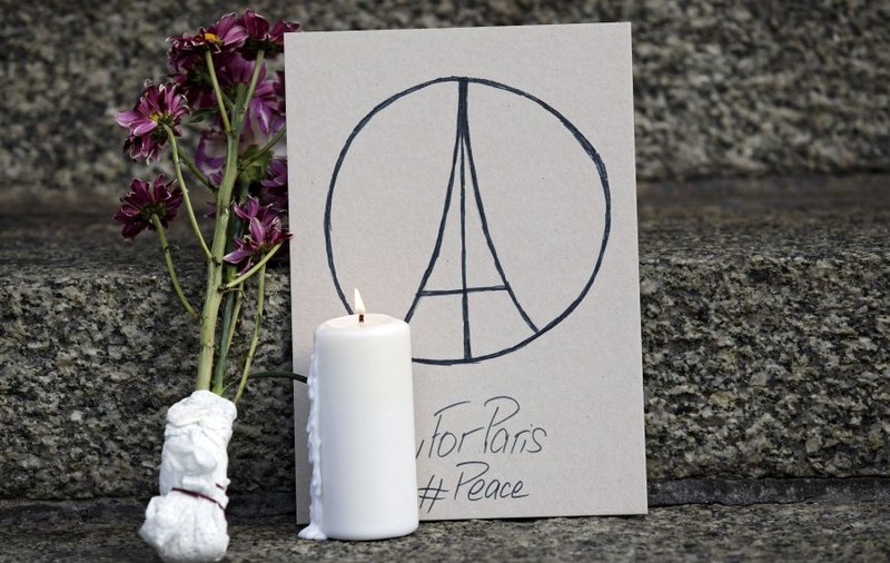 ATENTATE PARIS. O româncă din Baia Mare, ucisă în atacurile teroriste