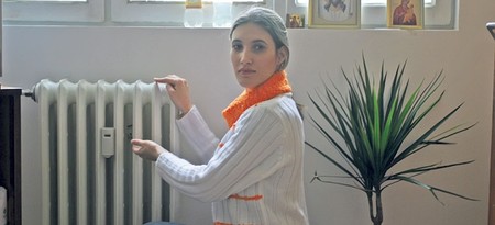 Arhiva foto