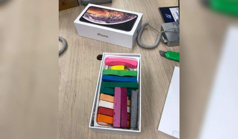 Foto