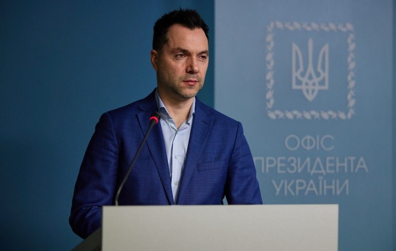 Avertisment de la Kiev în cazul victoriei forțelor proruse în Republica Moldova: „Riscă să devină un avanpost al Rusiei. Unica soluție este România”