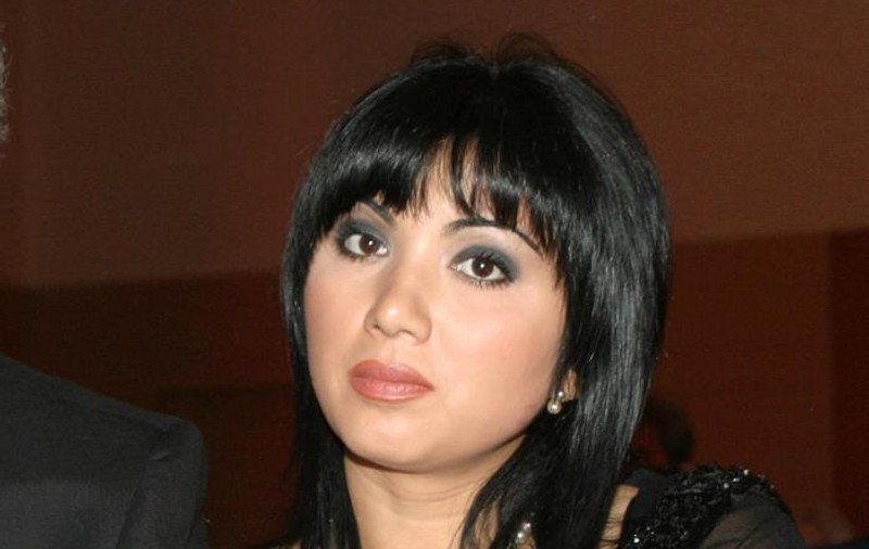 Cea mai bună prietenă a Adrianei Bahmuţeanu, DEZVĂLUIRI ULUITOARE: "Prigoană îi spune mai des că O IUBEŞTE decât atunci când erau împreună"