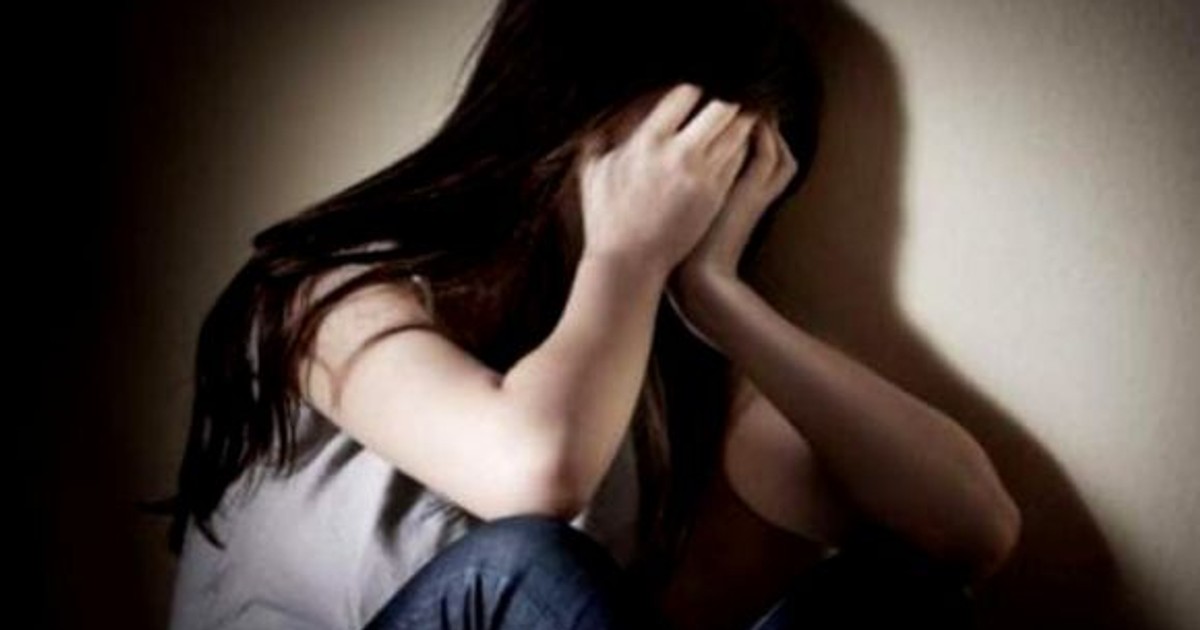 O adolescentă de la un centru de plasament din Bârlad, agresată sexual de un supraveghetor