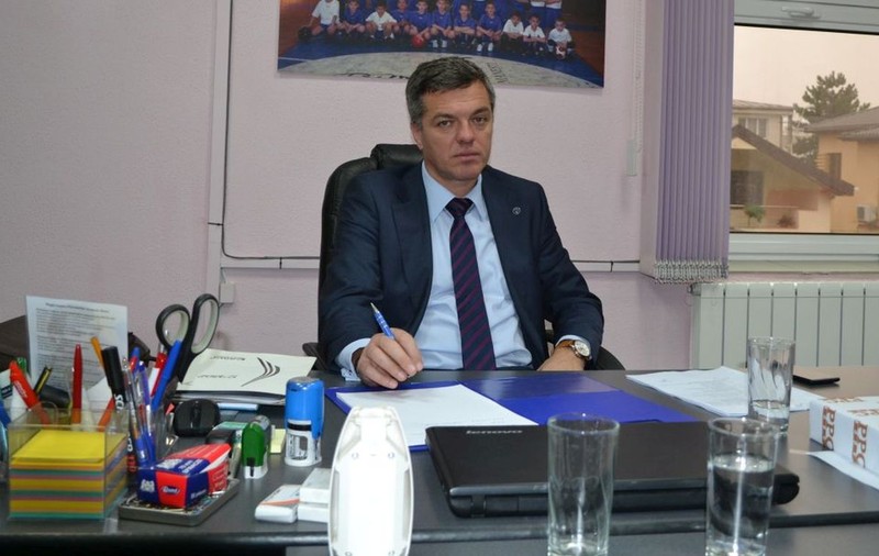 Directorul CSM Ploiești, demis după scandalul asistentului medical acuzat că agresa handbaliste minore. Ce îi reproșează primarul