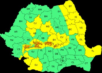Arhiva foto