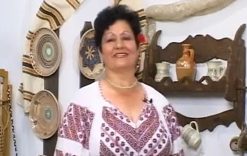 DRAMĂ ÎN LUMEA MUZICII POPULARE. Fata cântăreţei Mariana Pitigoi a murit!