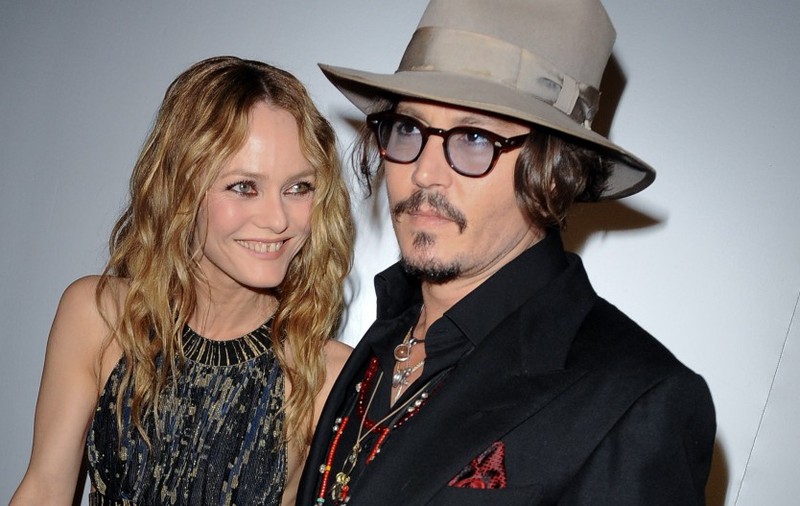 Johnny Depp: ”Câteodată simt nevoia să fug urlând de lumea asta obsedată de tehnologie”