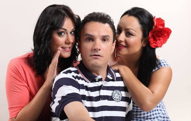 ŞOC! UNUL DINTRE CELE MAI ÎNDRĂGITE SHOW-URI DISPARE DE LA TV! MONDENII, PUŞI PE LIBER!