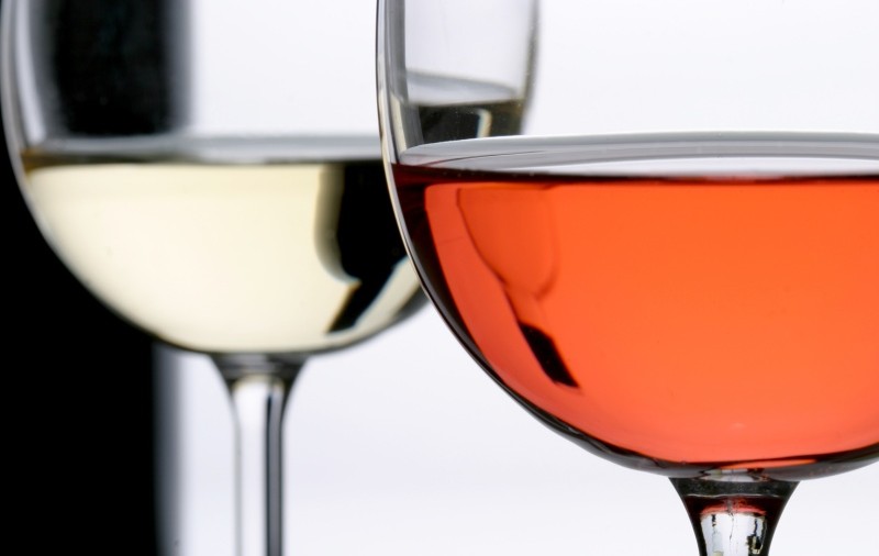 Consumul de alcool în timpul sarcinii este recomandat