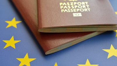 pasaport-viza-uniunea-europeana