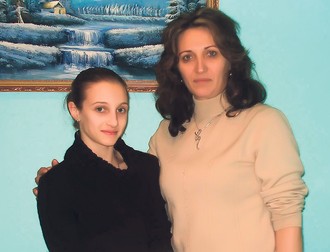 Arhiva foto