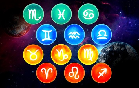 horoscopul zilei de astăzi 18 septembrie 2026 pentru zodia ta - dragoste, bani sau sanatate