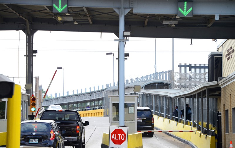 Patru americani, răpiți în Mexic, după ce au fost confundați cu traficanți de droguri haitieni