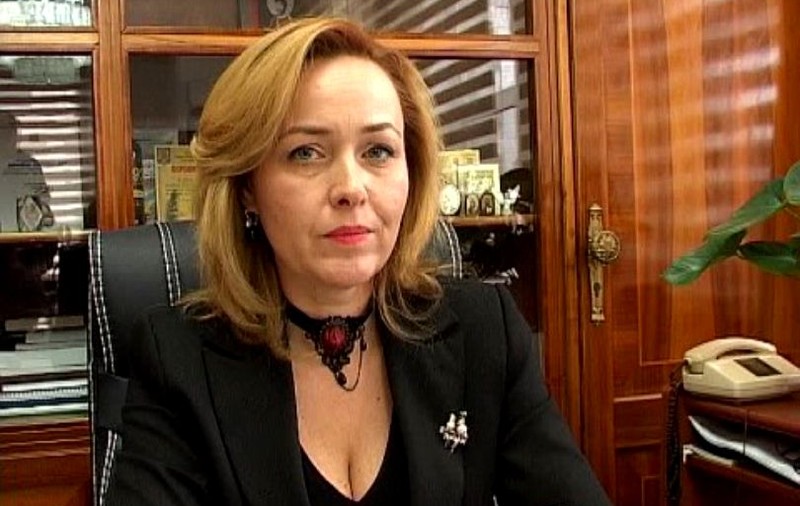 SRI, despre dispozitivul de ascultare găsit de Carmen Dan: Posibil să fie un dispozitiv din zona privată, ieftin