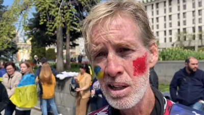 barbat-ryan-roth-incercat-asasinare-donald-trump-incercat-sinucidere-instanta