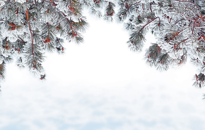 Horoscopul iernii | Astrologul Libertăţii ne dezvăluie cum ne va merge în decembrie, ianuarie şi februarie
