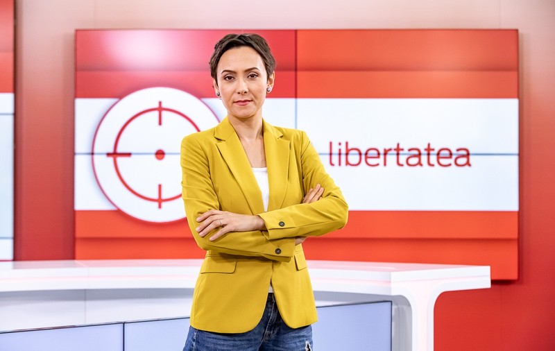 Expertul în educație Oana Moraru avertizează: „Învățământul la distanță  este primitiv gândit, educația online în România înseamnă doar că elevii stau mai mult acasă”