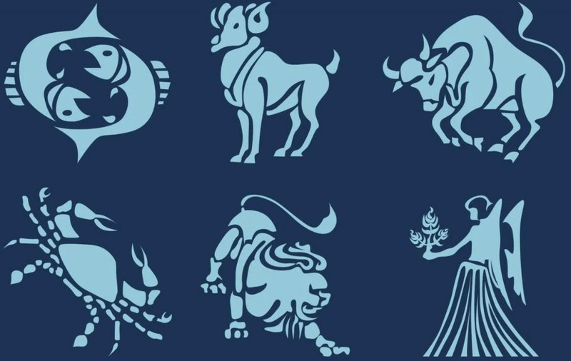 4 zodii vor avea noroc în octombrie