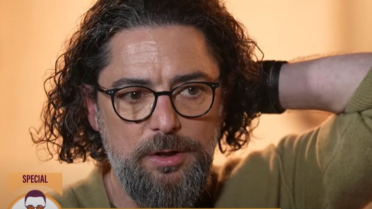 Dan Bordeianu