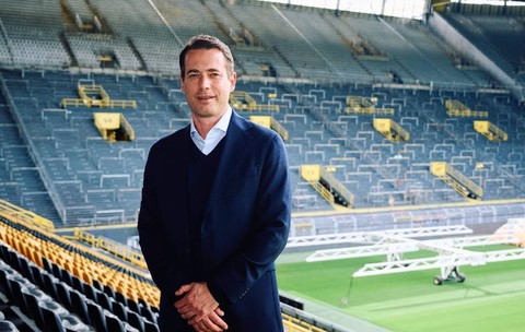 Lars Ricken