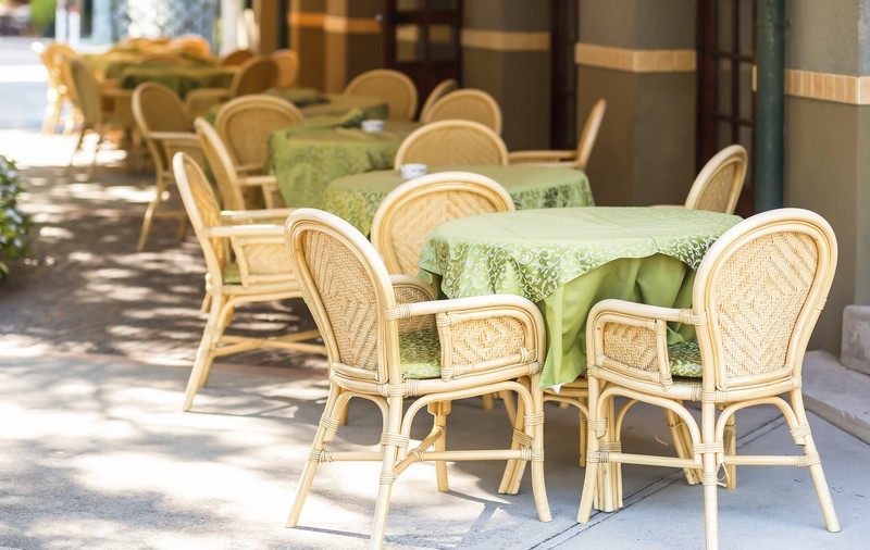 Restaurantele se așteaptă să piardă și 30% din clienți după mărirea prețurilor: „Suntem nevoiți”