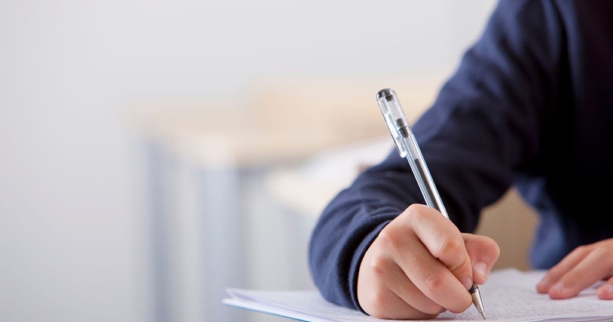 Programă Sociologie Bac 2025 - Materia de studiu pentru Bacalaureat