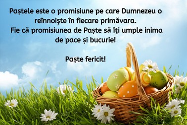 Felicitări de trimis prin sms