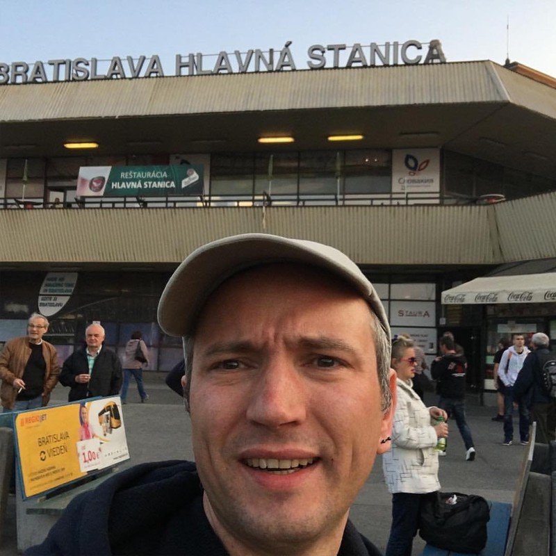 Arhiva foto