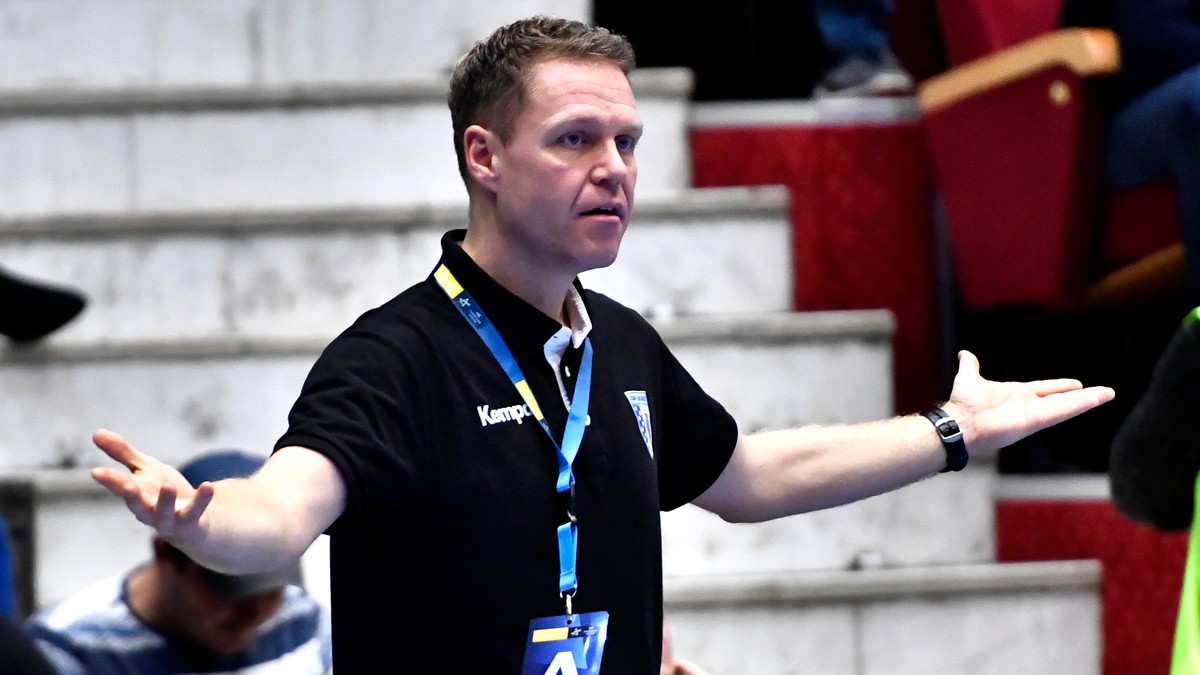 Jakob Vestergaard